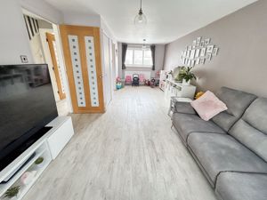 Photo 3- click for photo gallery